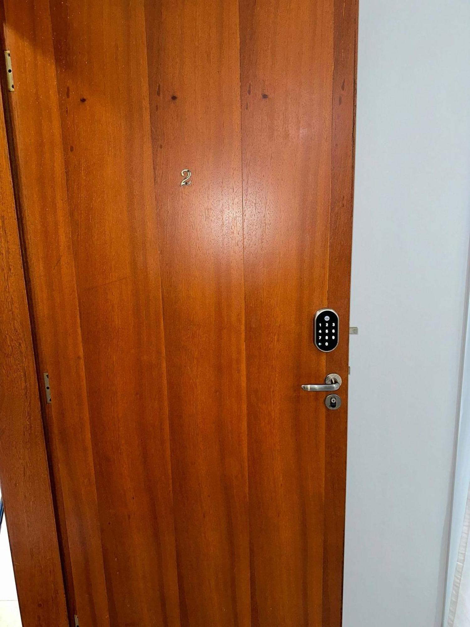 Residencial Wrubleski Sc Пинейра Экстерьер фото