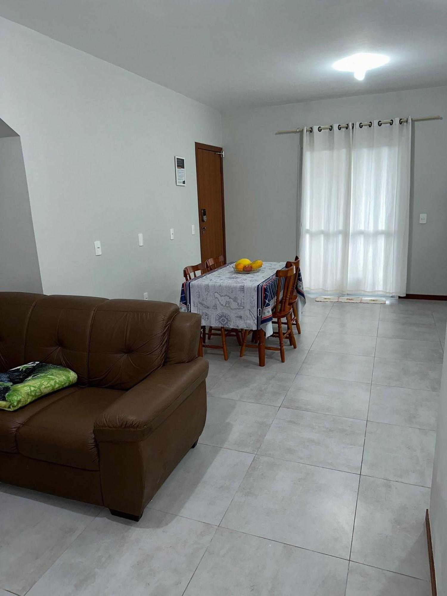 Residencial Wrubleski Sc Пинейра Экстерьер фото