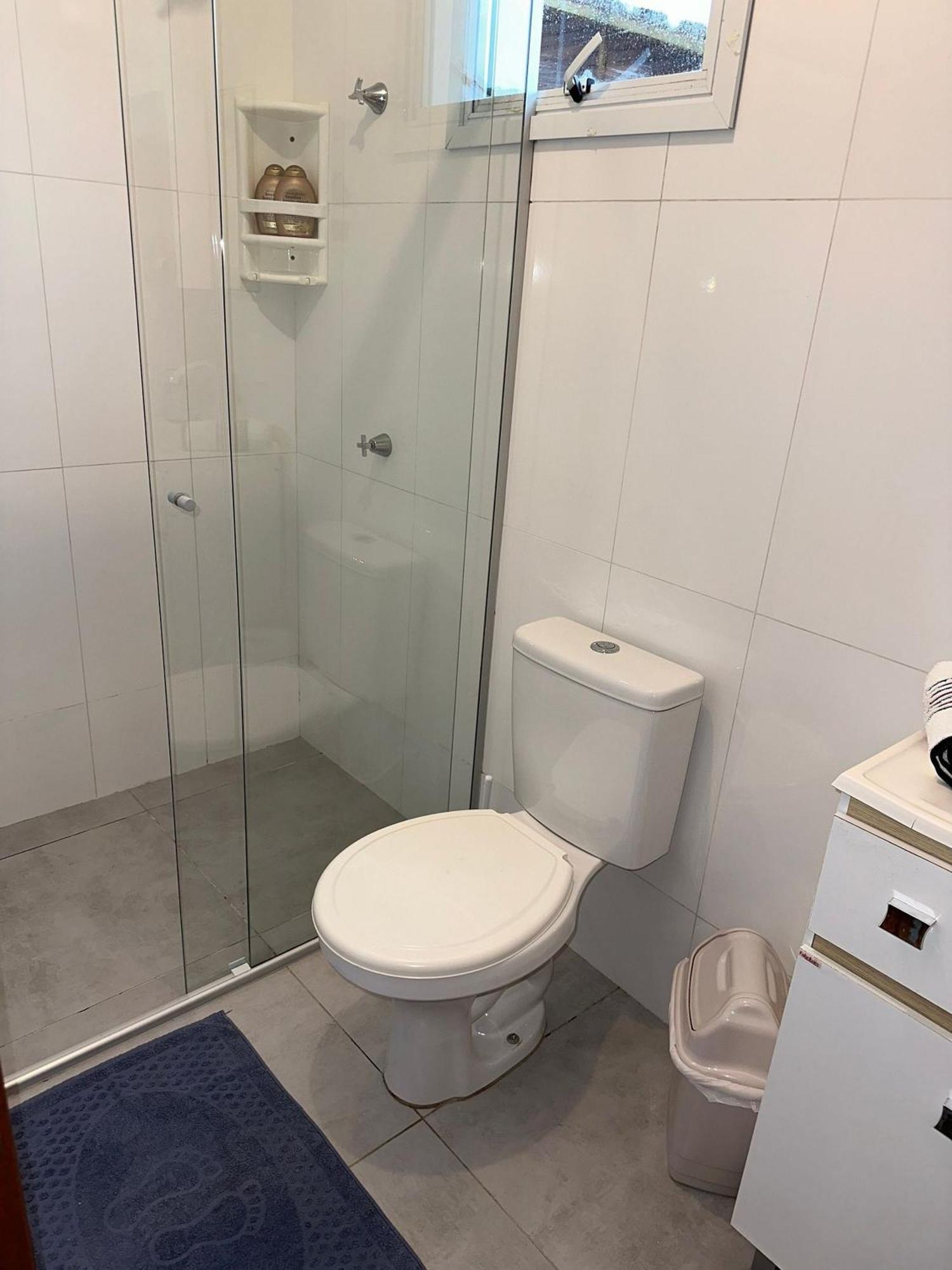Residencial Wrubleski Sc Пинейра Экстерьер фото