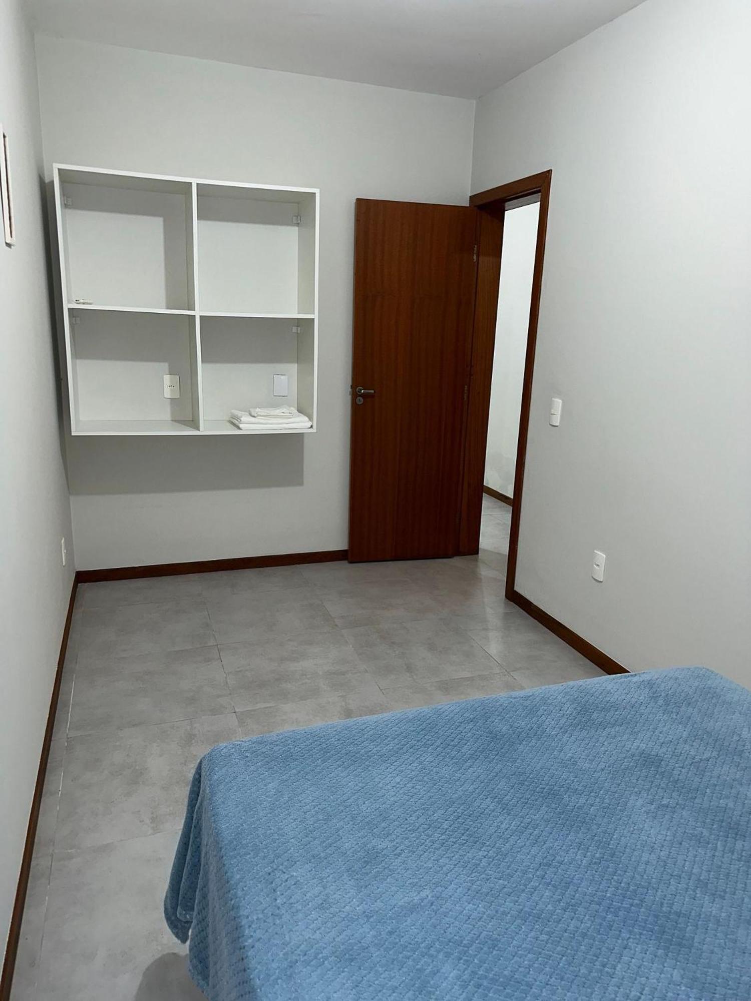 Residencial Wrubleski Sc Пинейра Экстерьер фото