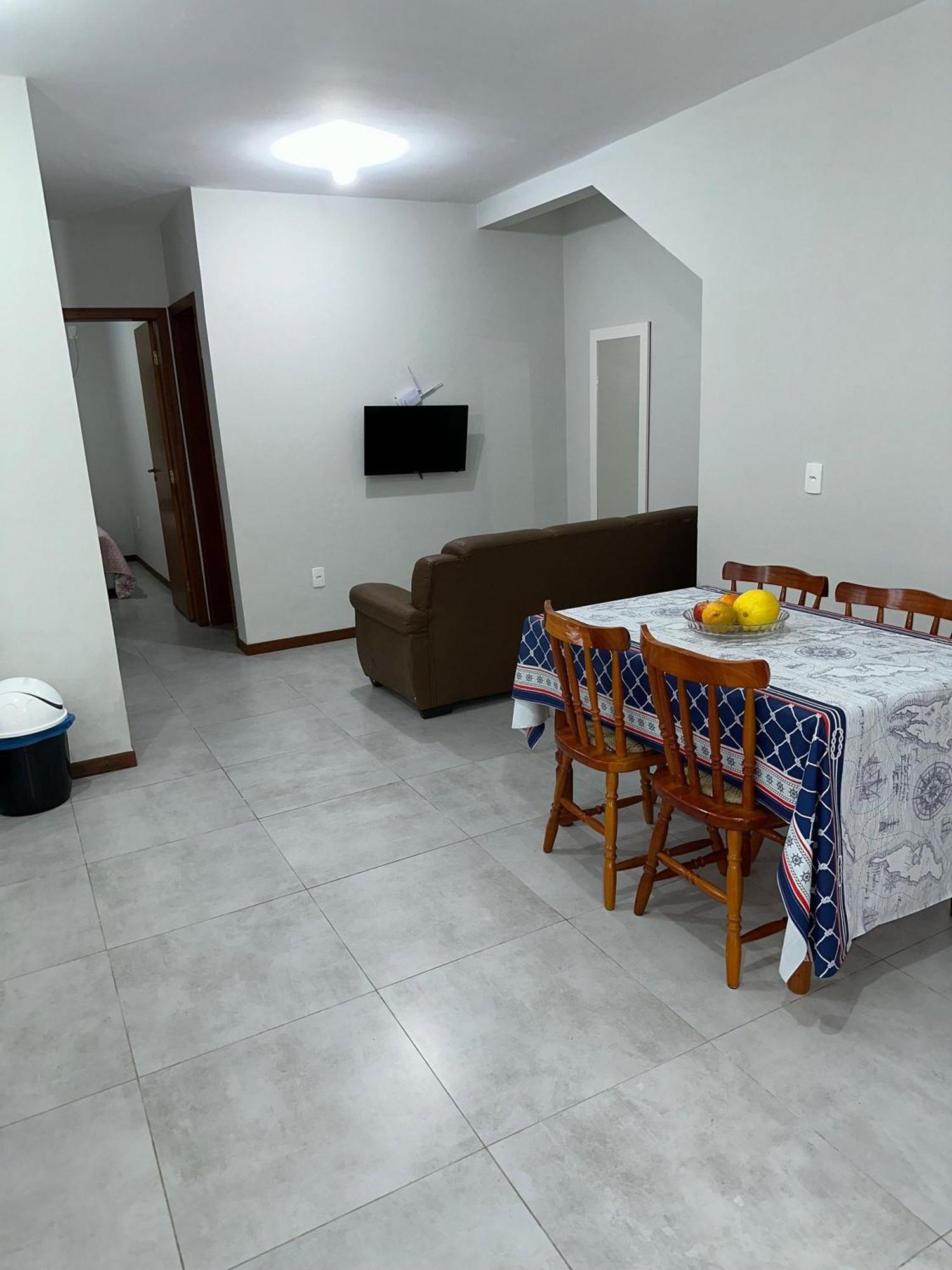 Residencial Wrubleski Sc Пинейра Экстерьер фото