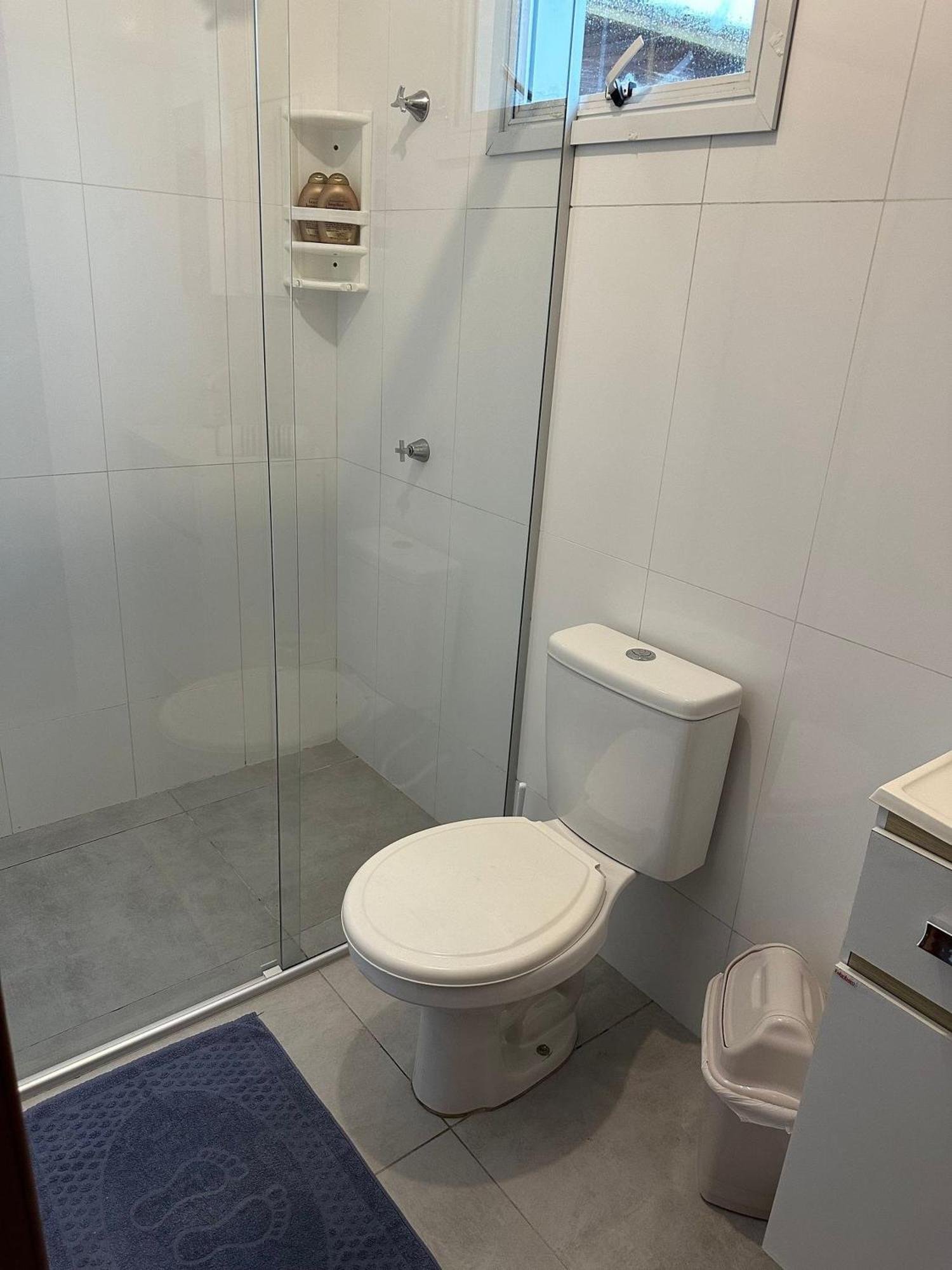 Residencial Wrubleski Sc Пинейра Экстерьер фото